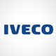 Reparații injectoare IVECO